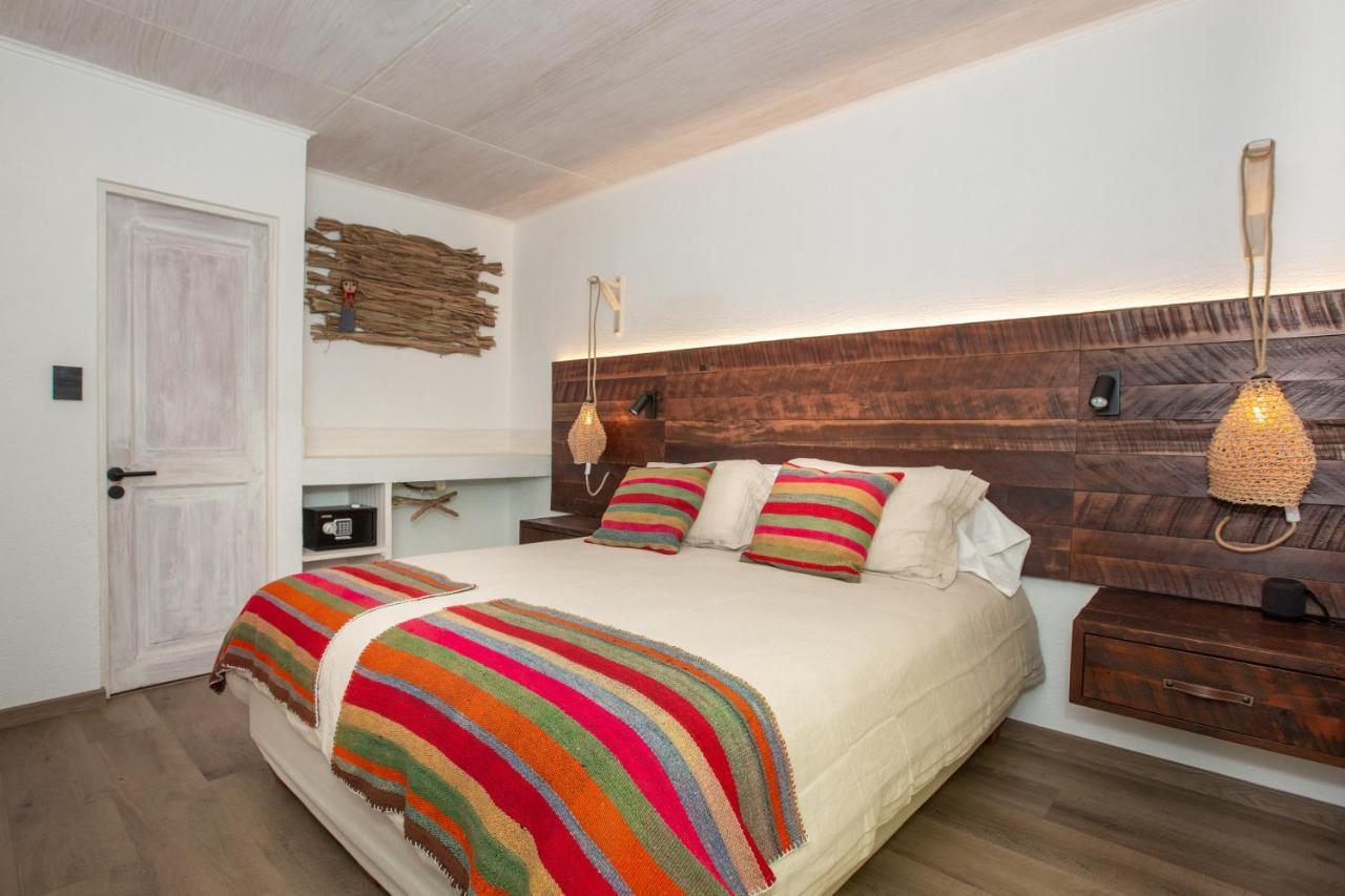 Casa Solcor Boutique Bed & Breakfast San Pedro de Atacama Kültér fotó